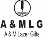 A & MLG Laser Gifts