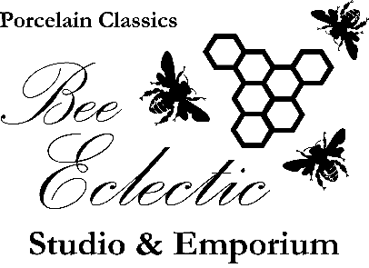 Bee Eclectic