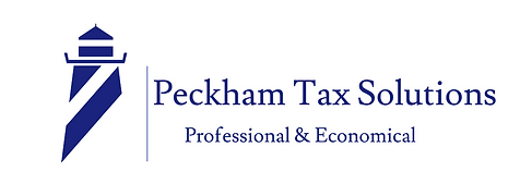 Peckham Tax Solutions
