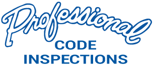 Professional Code Inspections