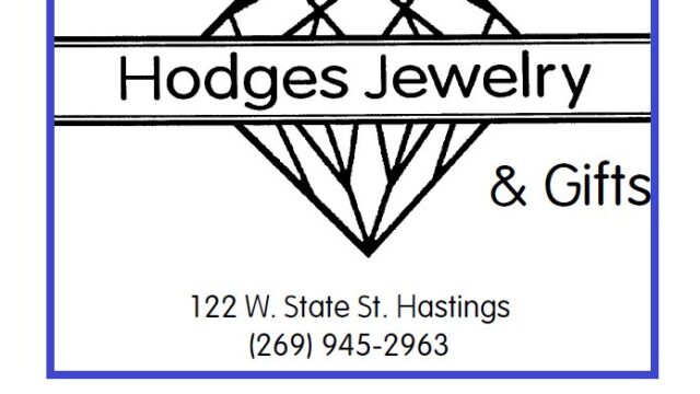 Hodges Jewelry