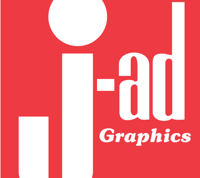 J-ad logo