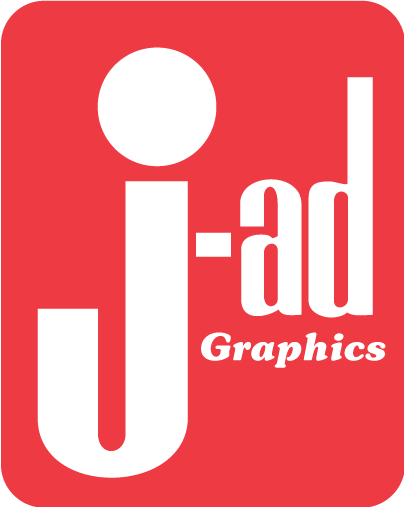 J-ad logo