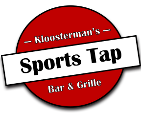 Kloosterman's Sports Tap