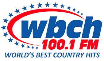 Shop downtown hastings wbch radio