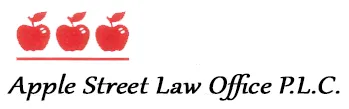 Apple Street Law office
