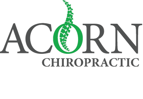 Acorn Chiropractic