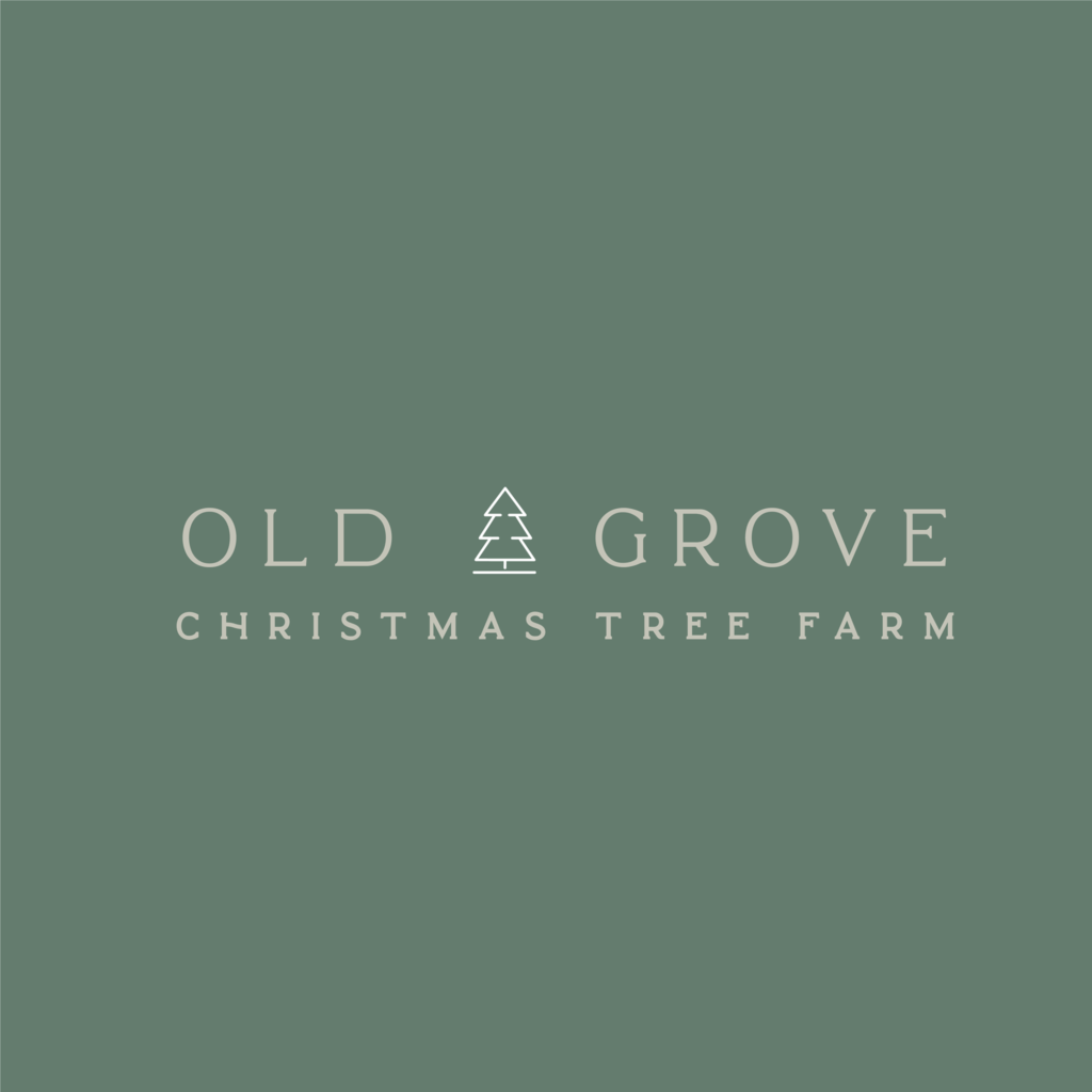 Old Grove