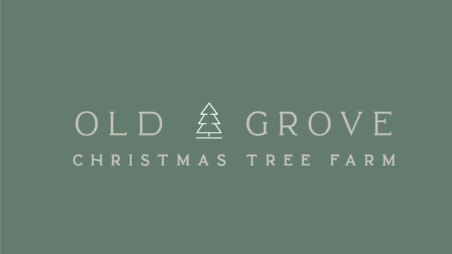 Old Grove Christmas Tree Farm